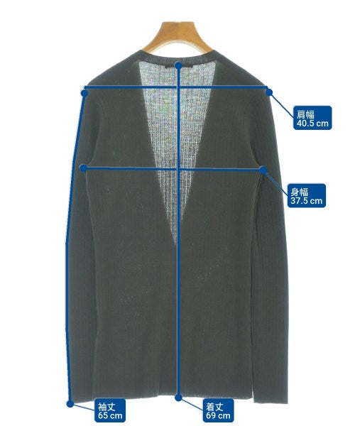 HUGO BOSS 開襟衫