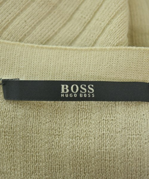 HUGO BOSS 開襟衫
