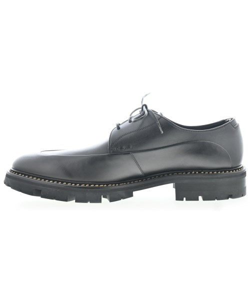 HUGO BOSS 正式鞋