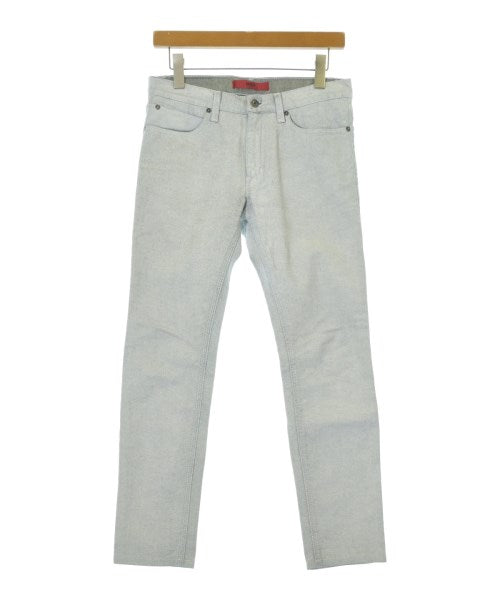 HUGO BOSS 牛仔褲