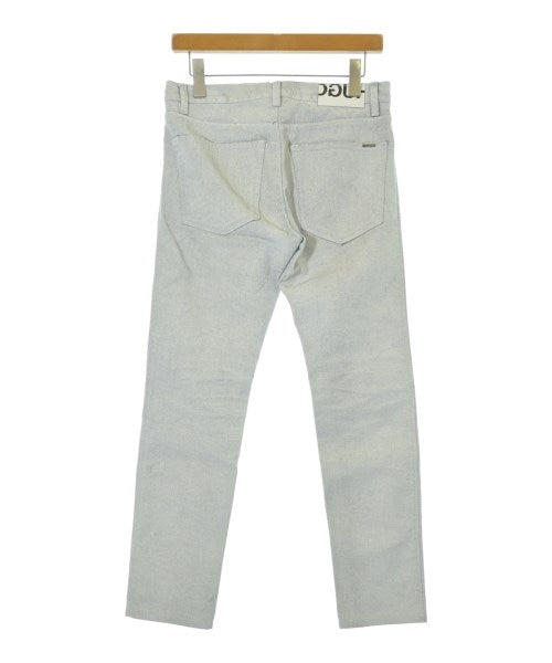 HUGO BOSS 牛仔褲