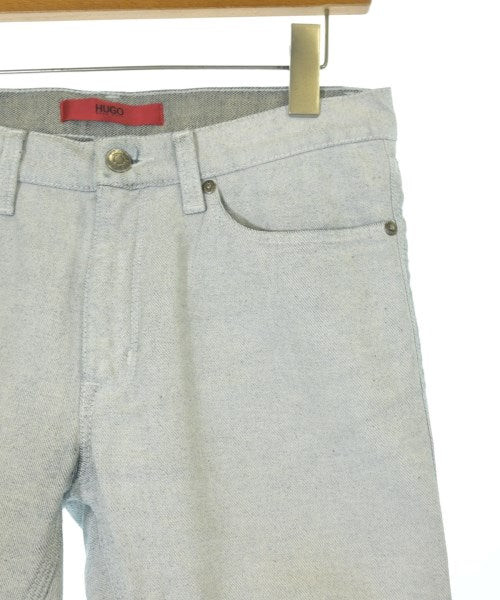 HUGO BOSS 牛仔褲
