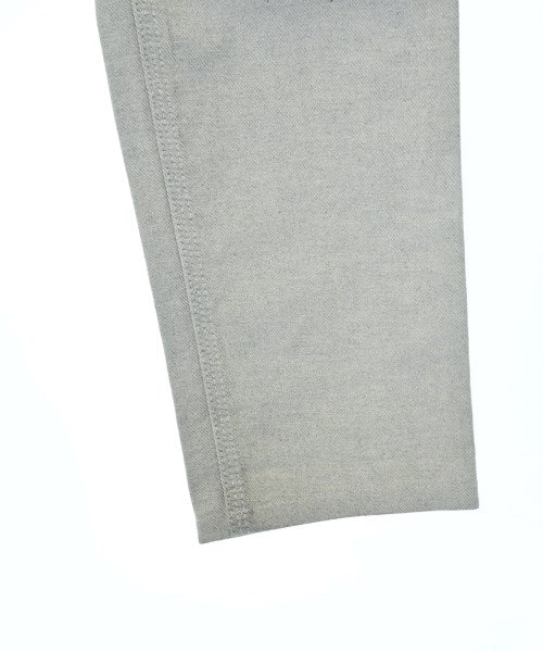HUGO BOSS 牛仔褲