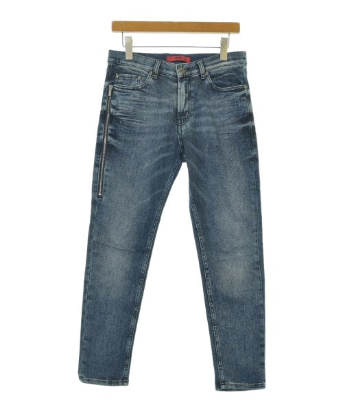 HUGO BOSS 牛仔褲