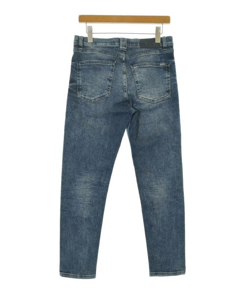 HUGO BOSS 牛仔褲