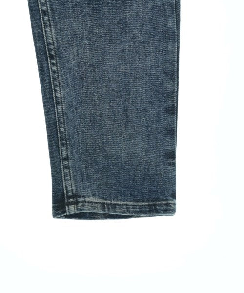 HUGO BOSS 牛仔褲
