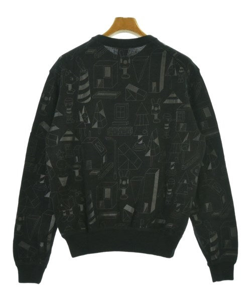 HUGO BOSS 毛衣