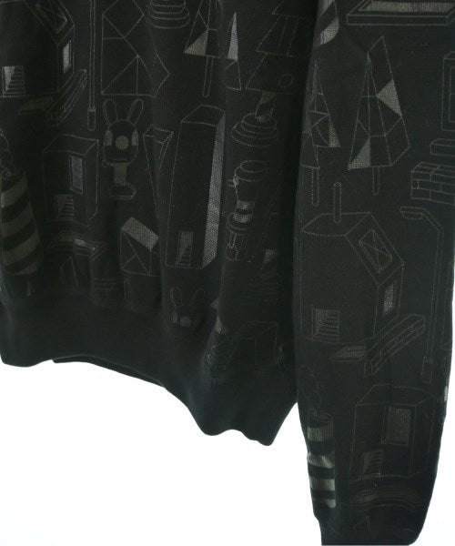 HUGO BOSS 毛衣