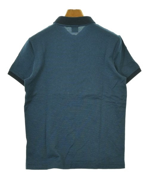 HUGO BOSS POLO衫