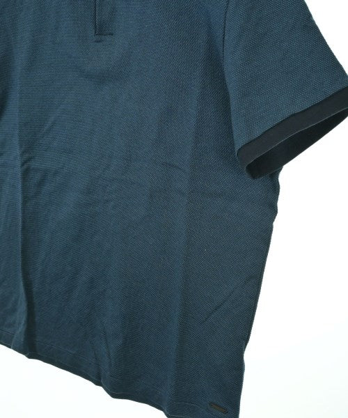 HUGO BOSS POLO衫