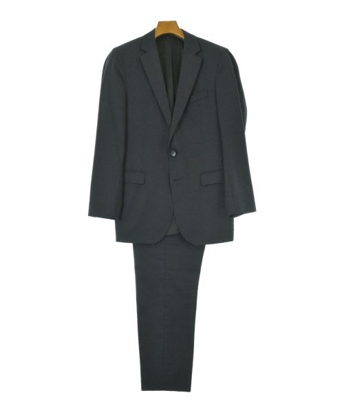 HUGO BOSS 商務西裝