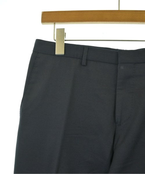 HUGO BOSS 商務西裝