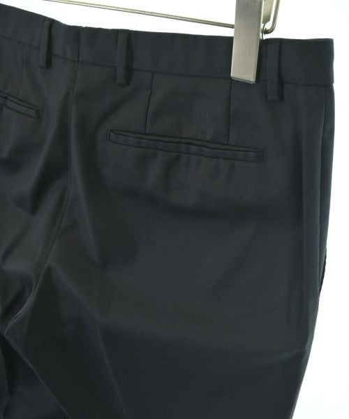 HUGO BOSS 商務西裝