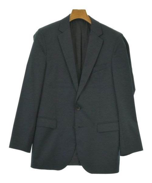 HUGO BOSS 商務西裝