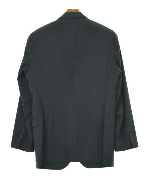 HUGO BOSS 商務西裝