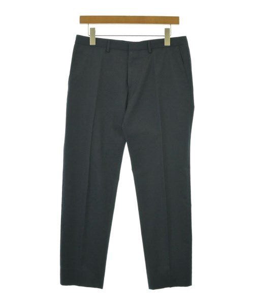 HUGO BOSS 商務西裝