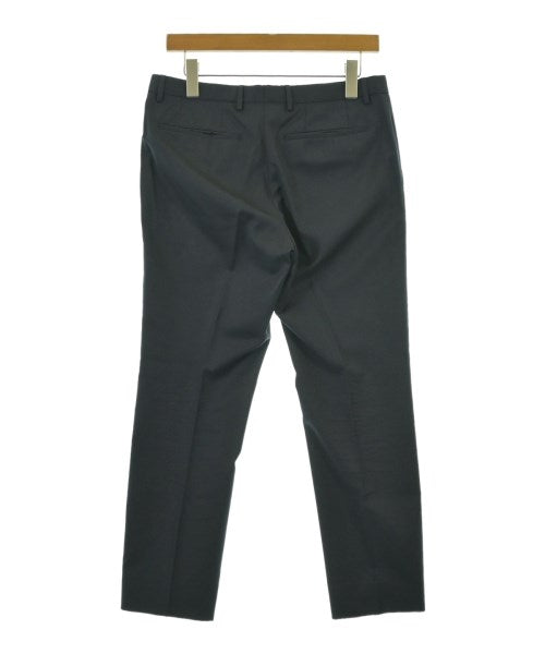 HUGO BOSS 商務西裝