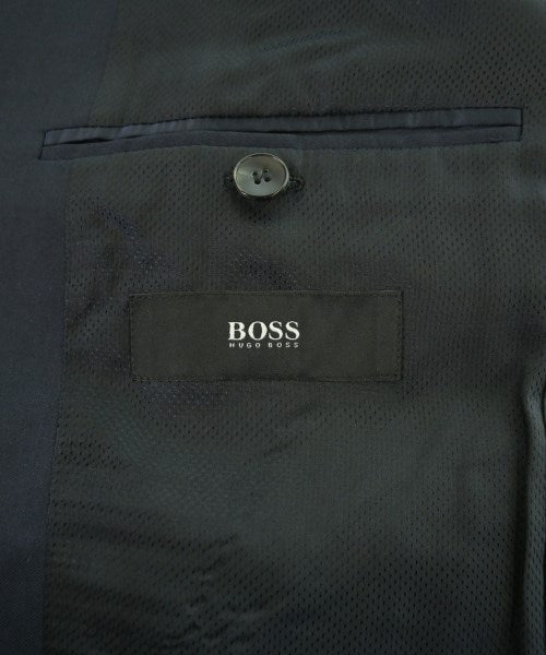 HUGO BOSS 商務西裝
