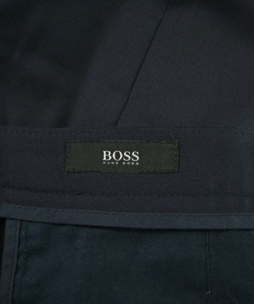 HUGO BOSS 商務西裝