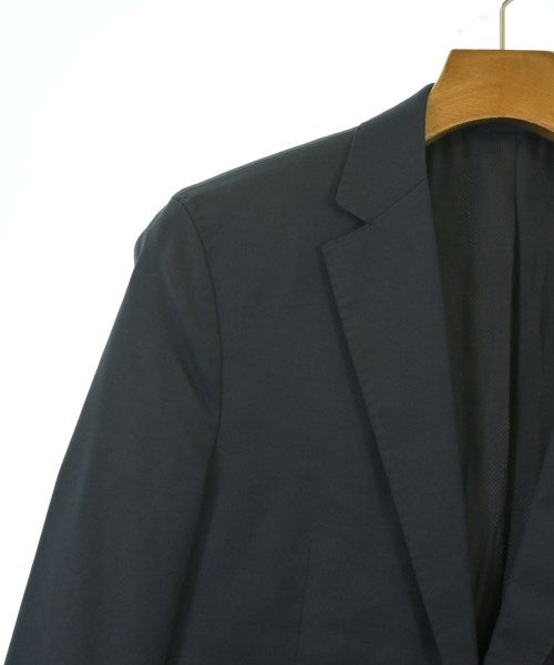 HUGO BOSS 商務西裝