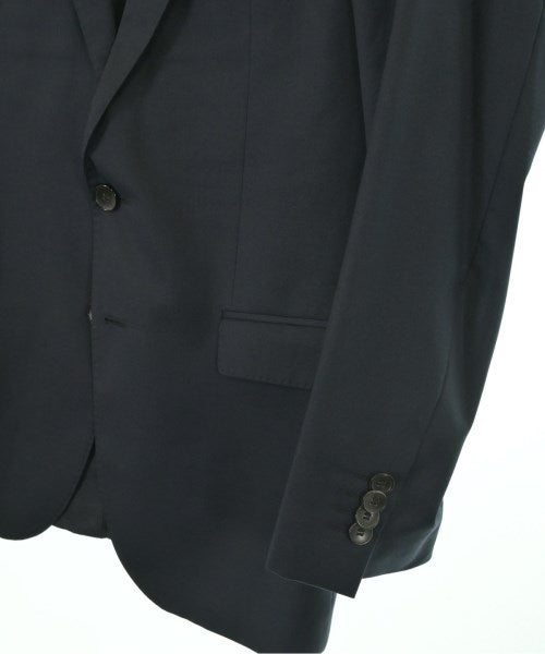 HUGO BOSS 商務西裝