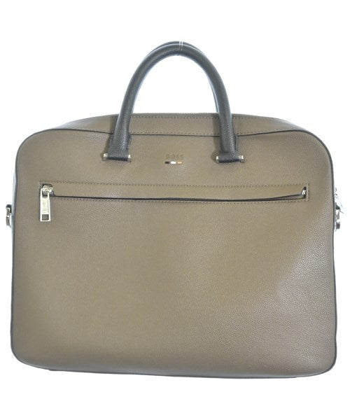 HUGO BOSS 商務包