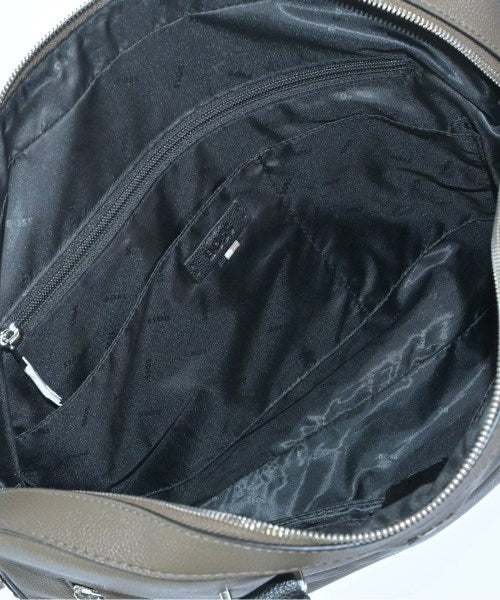 HUGO BOSS 商務包