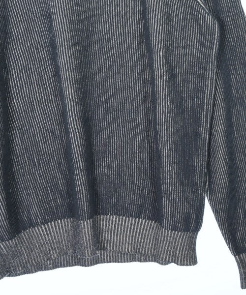 HUGO BOSS 毛衣