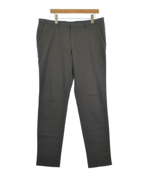 HUGO BOSS 長褲
