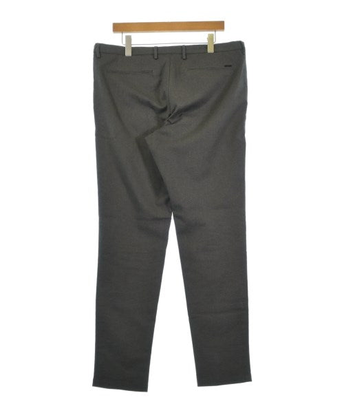 HUGO BOSS 長褲