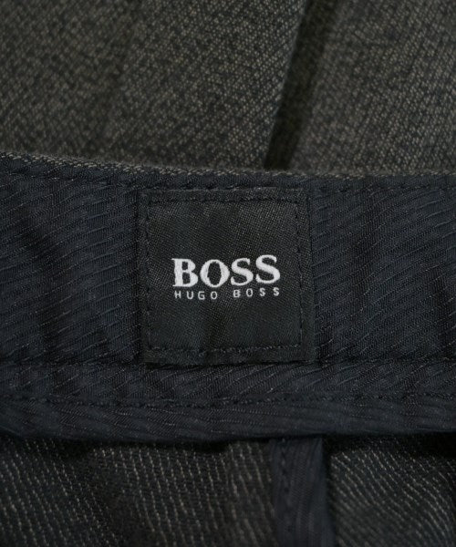 HUGO BOSS 長褲