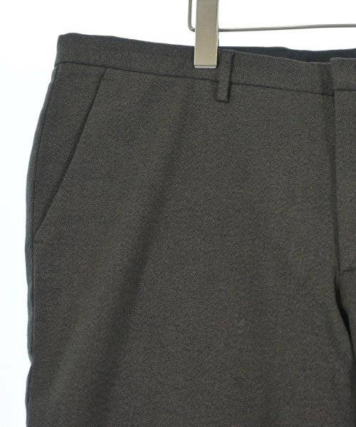 HUGO BOSS 長褲