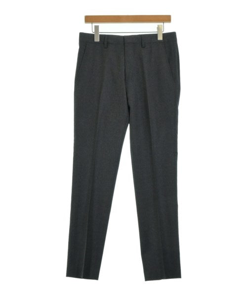 HUGO BOSS 長褲