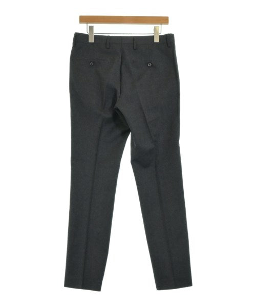 HUGO BOSS 長褲
