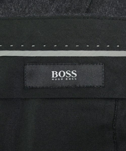 HUGO BOSS 長褲