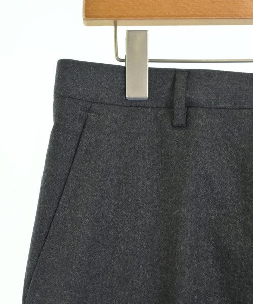 HUGO BOSS 長褲