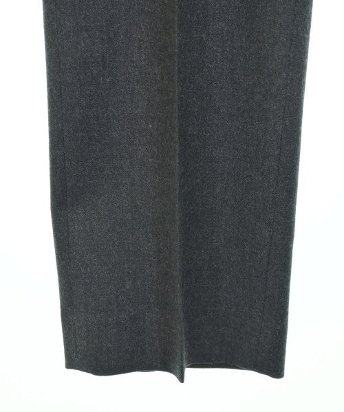 HUGO BOSS 長褲