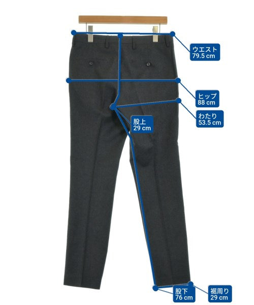HUGO BOSS 長褲