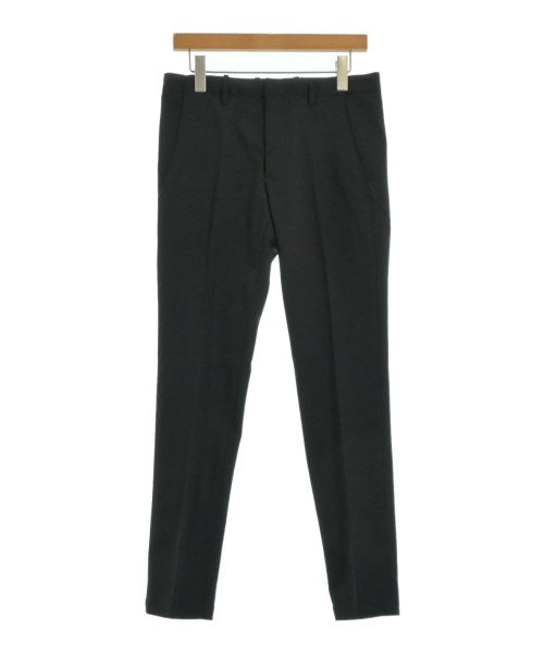 HUGO BOSS 長褲