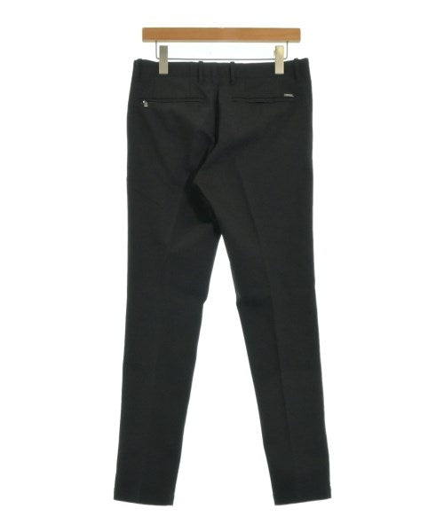 HUGO BOSS 長褲