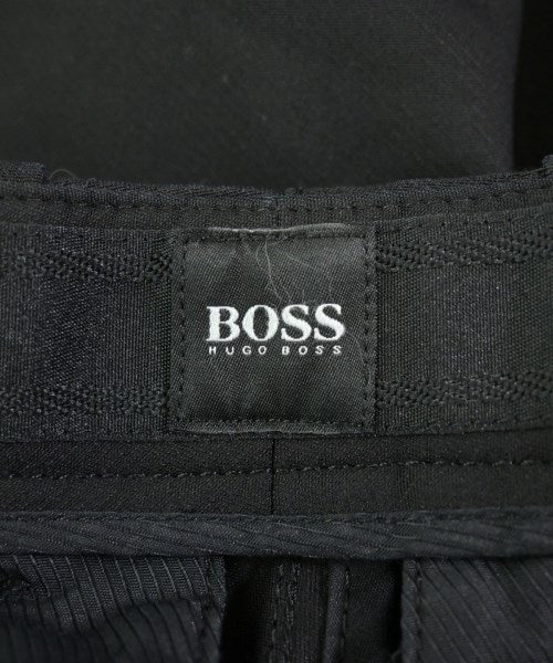 HUGO BOSS 長褲