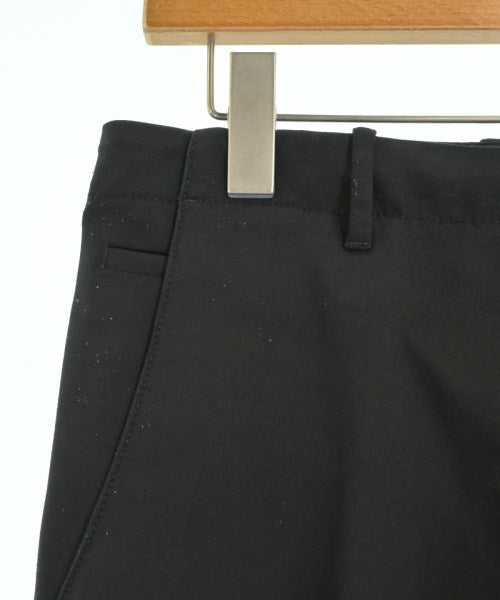 HUGO BOSS 長褲