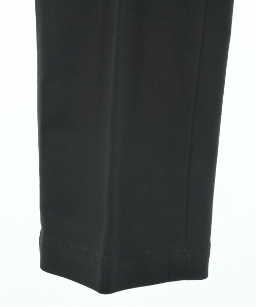 HUGO BOSS 長褲