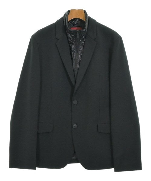 HUGO BOSS 夾克