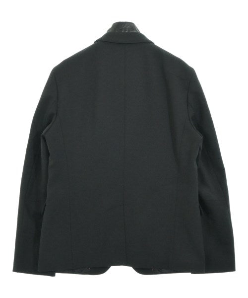 HUGO BOSS 夾克