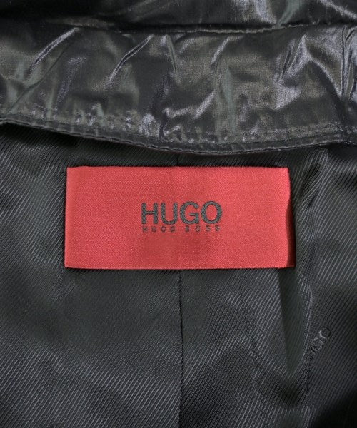 HUGO BOSS 夾克