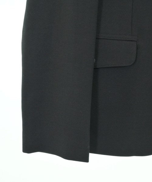 HUGO BOSS 夾克
