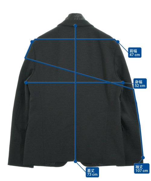 HUGO BOSS 夾克