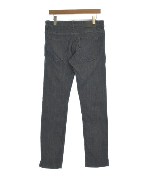HUGO BOSS 牛仔褲