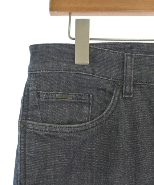 HUGO BOSS 牛仔褲